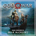 Bear McCreary - God of War (PlayStation Soundtrack) [iTunes Plus AAC M4A]