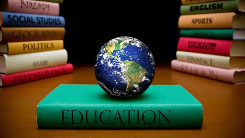 ماهي أهمية التعليم في تطوير المجتمعات