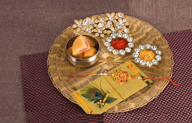 raksha bandhan images for whatsapp