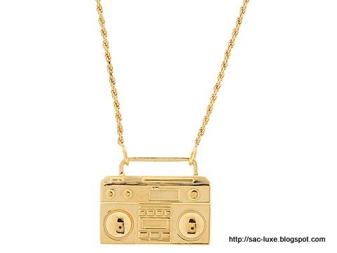 Sac luxe:luxe-1227354