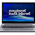 Solusi menghemat kuota internet di laptop