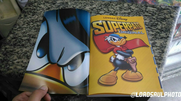 superpato2.png (617×347)