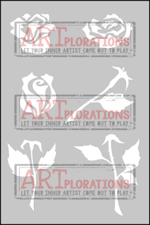 http://stamplorations.auctivacommerce.com/Build-Me-A-Rose-ARTplorations-Stencil-P5590381.aspx