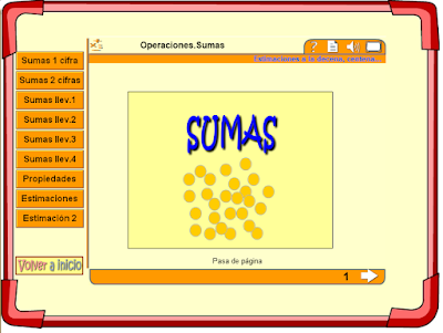 http://cerezo.pntic.mec.es/maria8/bimates/operaciones/suma/Estimacion.html