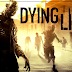 Dying Light Games Cheat Codes, Hacks And Unlockables