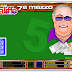 7 E 1/2 CON IL CALIFFO FLASHGAME