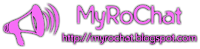 myrochat