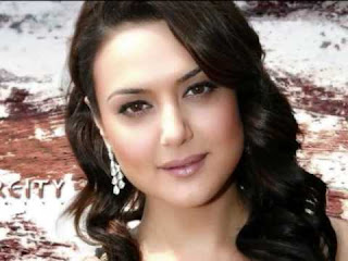 Preity zinta new sexy photo, wallpapers and picture