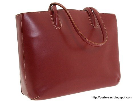 Porte sac:sac-1280576