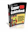 Ebook SEO Gratis Tips SEO Ebook