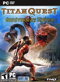 titan-quest-anniversary-edition-pc-cover-www.ovagames.com