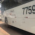 Paralisação de rodoviários deixa parte do DF sem ônibus por três horas