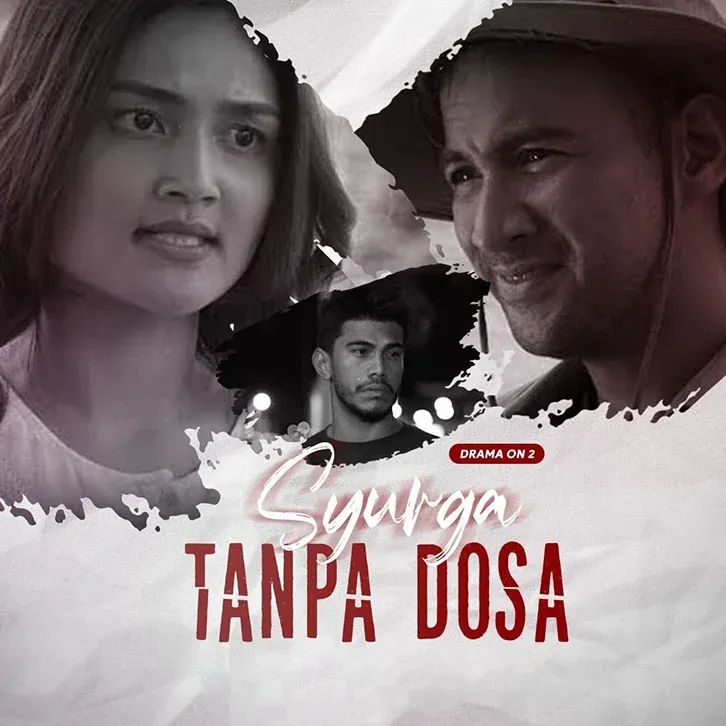 telefilem syurga tanpa dosa full movie tv2 online