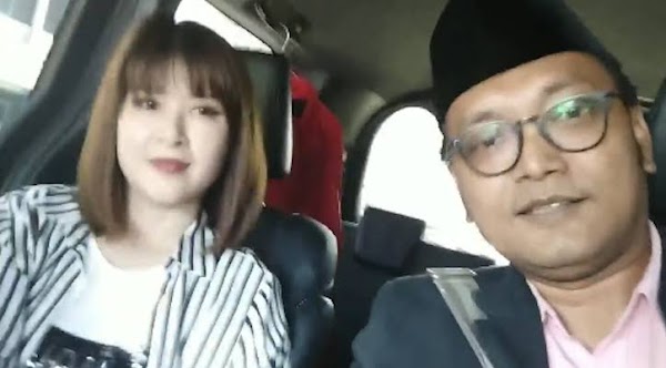 Halau Dampak Corona, PSI Minta Jokowi Beri BLT Macam Era SBY