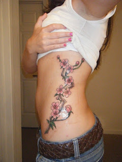 Nice Tattoo Pic Collection. hot and top design Tattoo, Beautiful girls Tattoo Pic