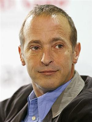 David Sedaris Wallpapers