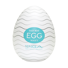 <a href="https://tenga-dora.blogspot.com/search/label/EGG">EGG</a>系列