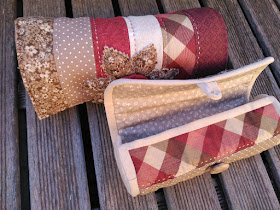 estuche, etui, handbag, pouch, patchwork, aplique, country, totopatch, costura, couture, sewing