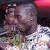 Patapaa Reveals How Much He Got From YouTube For His ‘One Corner’ Song