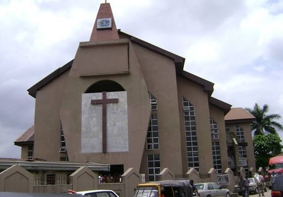 Church Gist:Federal Government lifts Ban on Religious Gatherings Across The Country