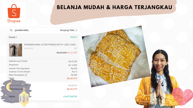 big ramadhan shopee