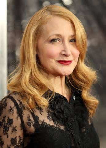 Patricia Clarkson Profile Pics Dp Images