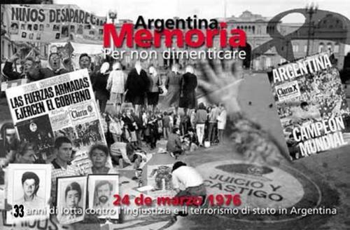 33anniprosur