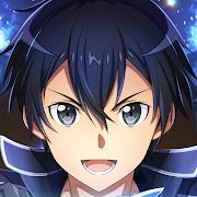 Sword Art Online: Integral Factor (SAO IF) 1.6.8 Mod โปรโกง ไม่มีคูลดาวน์ / Menu Mod / คูณโจมตี