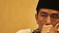 Pemakzulan Jokowi Menyelamatkan Bangsa bukan Menghancurkan, Pak Yusril!