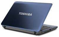 toshiba, laptop, netbook, harga