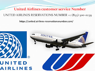 https://united.airlines-reservationsnumber.com/