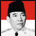 Profile Ir. Soekarno