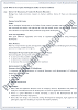 introduction-to-biology-theory-and-question-answers-biology-ix