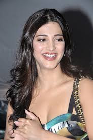 Latest HD wallpaper Shruti Hassan photos, imagesfree download 41