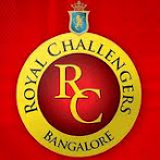 Royal Challengers Bangalore