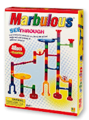 https://theplayfulotter.blogspot.com/2020/02/marbulous-see-through.html