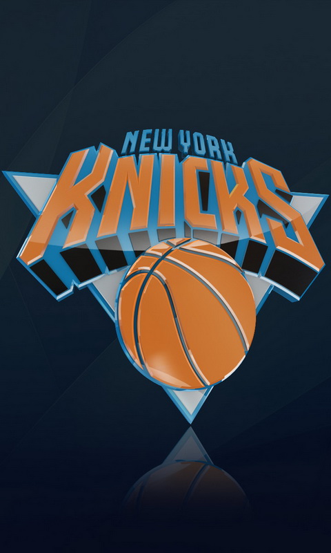 new york knicks 2011 team photo. new york knicks 2011 team