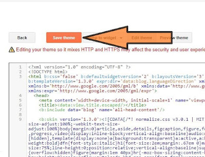 How to create automatic Internal Links in every Blogger Post seo 2019