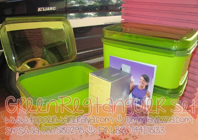 tupperware,tupperware activity,tupperware promo,tupperware limited,tupperware murah