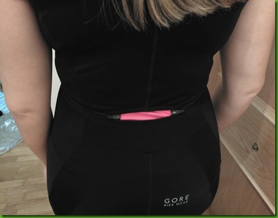 culote gore bike wear (1)