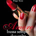 16 ottobre 2012: "L'amore bussa sempre due volte" di Paige Toon