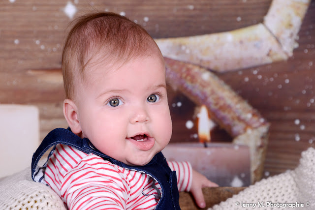 photographe bébé la roche sur yon vendée 85 la chaize le vicomte