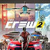 The Crew 2 pc download free