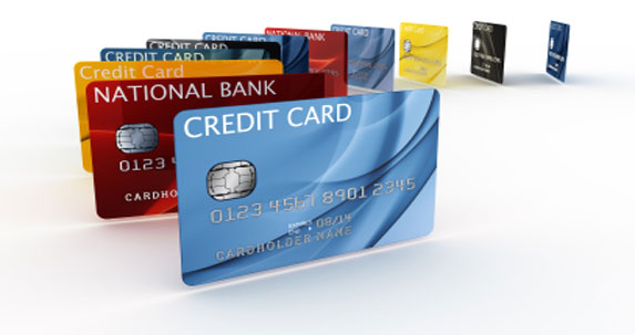 credit cards. best credit card rates: WHAT