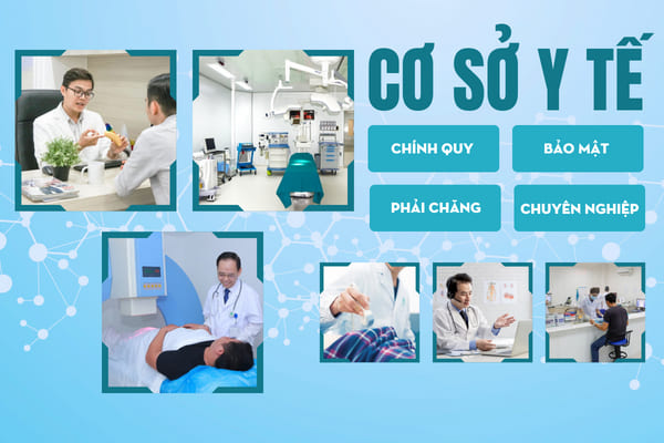 Địa chỉ cắt bao quy đầu uy tín huyện Nam Đàn