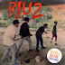 RIU2 : Demo (resubido)