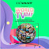LIKE to GIVE BACK with Devant to Celebrate World TV Day