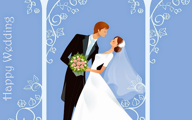 wedding desktop wallpaper, wedding wallpaper free download, wedding background, wedding image, wedding picture, wedding photo HD