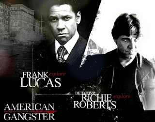 american gangster hollywood movie dubbed in hindi