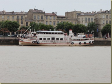 P6180027
